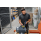 BOSCH GMC 600-15 multimetras